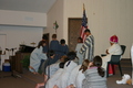 VBS 2006-2006-07-14_10-57-08.jpg
